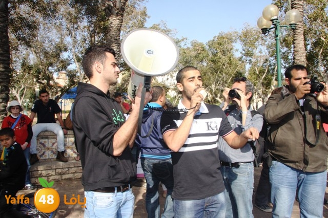 td7sanosrof (35).JPG